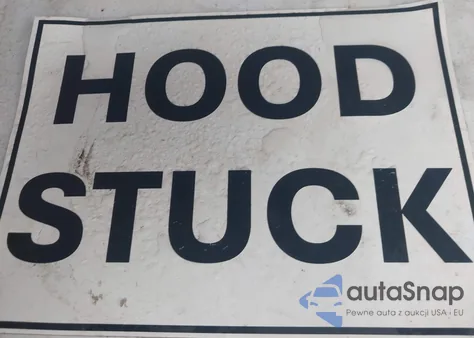 2012 Chevrolet Malibu 1Lt из США, поврежденный, VIN 1G1ZC5E09CF294030